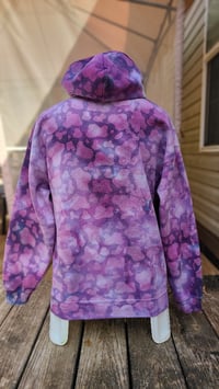 Image 3 of Purple Cow