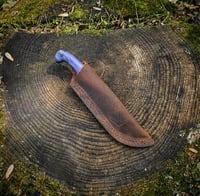 Image 4 of TRACKER • No.21