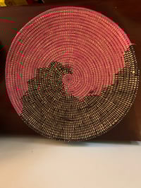 Image 3 of BATOR TRAY