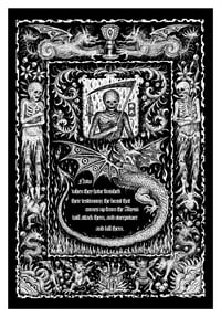 Image 3 of El Apocalipsis 