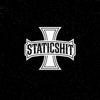 HAIL STATICSHIT