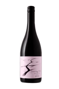 2023 McLaren Vale GSM (6 pack)