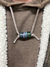 Image 3 of Custom Hoodie Beads