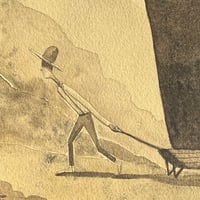 Image 3 of “The Illuminating Discovery”