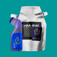 Image 1 of Vampiro Juicy Pack