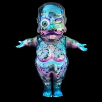 Image 1 of Obeserk 3