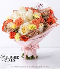 Image 4 of Monthly Bloom Subscription