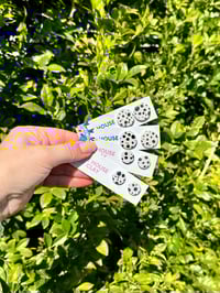 Image 1 of DALMATIAN STUDS
