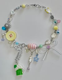 Image 14 of Soft edges 