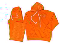 Image 2 of  Winter Collection- New Drop 