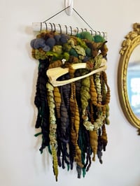 Image 3 of What the Forest Holds