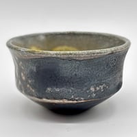 Image 1 of Tea Cup 10