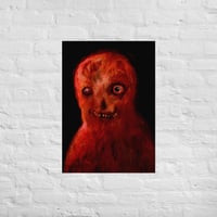 Image 1 of The Baby Poster