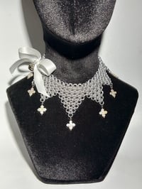 Image 4 of Il Pagliaccio Necklace