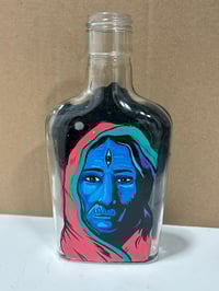 Image 1 of Blue pint #6