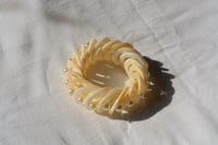 Image 2 of infinity bracelet 