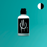 Image 2 of Paint Dabber