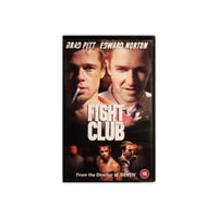 Image 1 of Fight Club