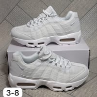 Image 6 of Junior 95s 