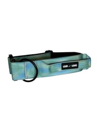 Sage Skies Tactical Collar