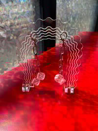 Image 2 of Pink cherry bombs