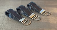 Image 3 of Helios key chain