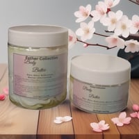 Image 1 of Pure Bliss Hydration Butter (Unscented)