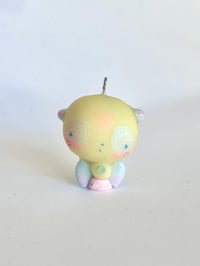 Image 1 of beetle panda 