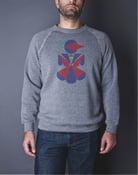 Image of The Midwest Sweatshirt
