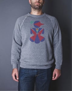 Image of The Midwest Sweatshirt