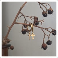 Image 1 of Holy Cross