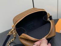 Image 2 of LV Just-Incase