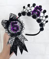 Dark Princess 2