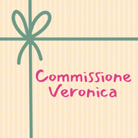 Commissione Veronica