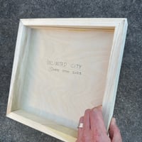 Image 5 of Unlimited City