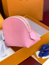 Image 16 of LV Pouch