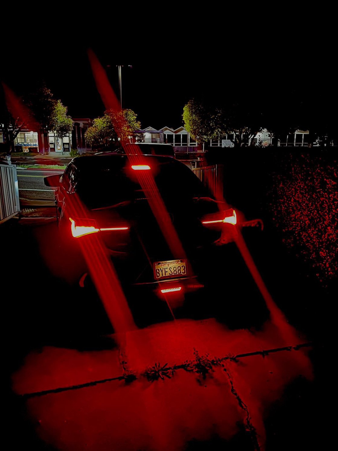 Image of 2013-2022 ACURA ILX DIFFUSER