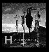 Image of Harbours/The Temptress Split