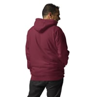 Image 7 of MWB Hoodie - Kewor