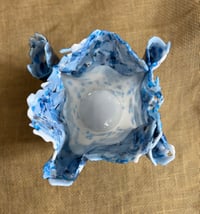 Image 14 of Surfs Up