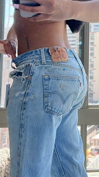 Image 4 of W32 Men Pants