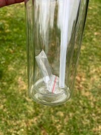 Image 6 of 10oz Snowglobe Kids Tumbler  