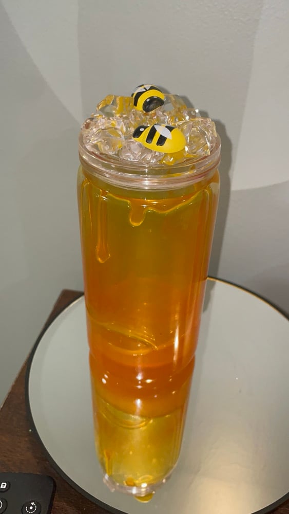 Image of Ready to Ship