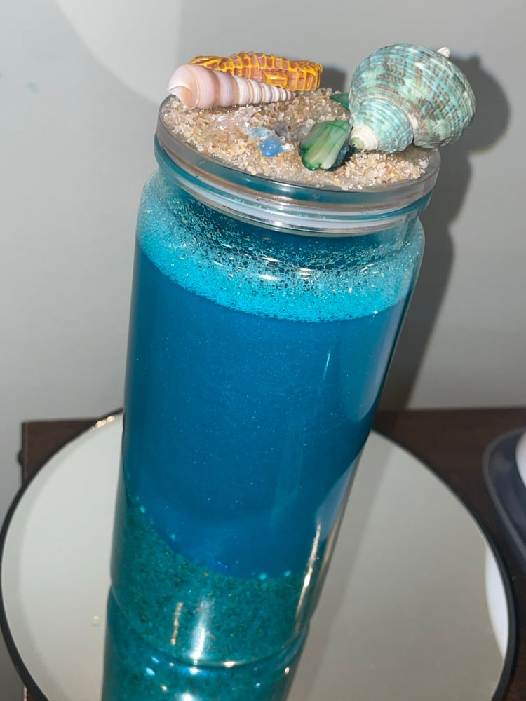 Image of Ready to Ship