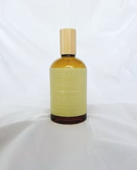 Image 1 of Lemongrass Hydrosol