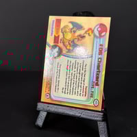 Image 5 of Custom Package