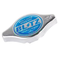 Image 3 of BLITZ Radiator Cap