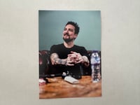 Frank Turner - Show 3000 2