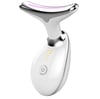 Neck and Face Massager