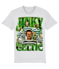 Image 2 of Jinky Tee